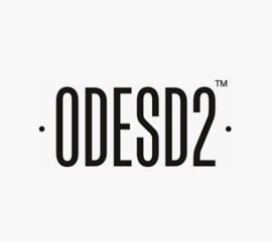 ODESD2