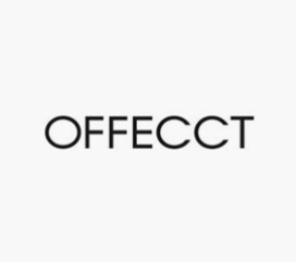 Offecct