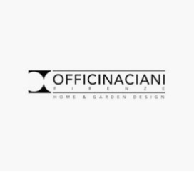 OFFICINACIANI