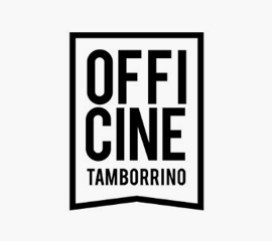 Officine Tamborrino