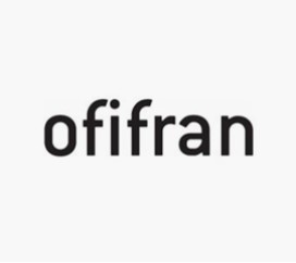 Ofifran