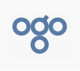 OGO