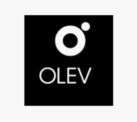 Olev