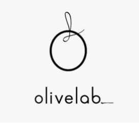 OliveLab