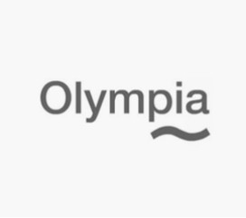 Olympia Ceramica