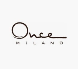 Once Milano