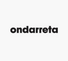 ONDARRETA