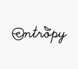 On Entropy