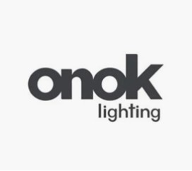 ONOK Lighting