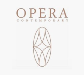 OPERA CONTEMPORARY