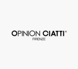 Opinion Ciatti