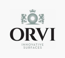 Orvi