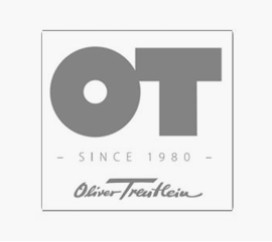 OT Oliver Treutlein