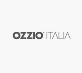 Ozzio Italia