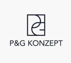 P&G KONZEPT