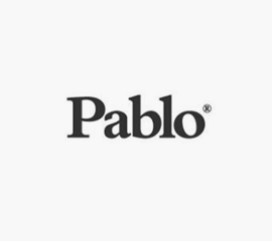 Pablo