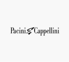 Pacini & Cappellini