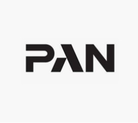 PAN