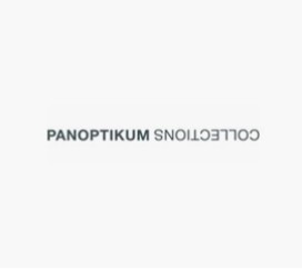 Panoptikum Collections