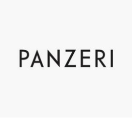 PANZERI