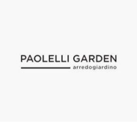 PAOLELLI GARDEN