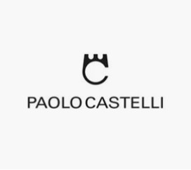 Paolo Castelli