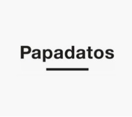 Papadatos