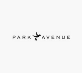 Park Avenue