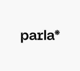 PARLA