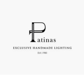 Patinas Lighting