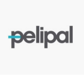 Pelipal