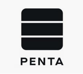 PENTA