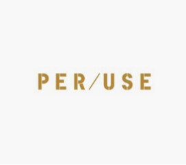 PER/USE