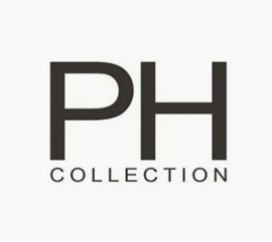 Ph Collection