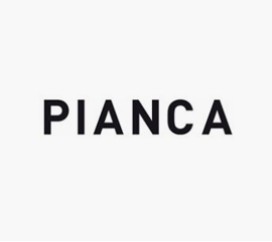 PIANCA