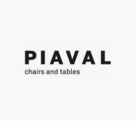 PIAVAL