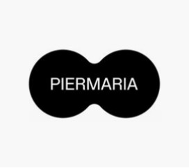 Piermaria