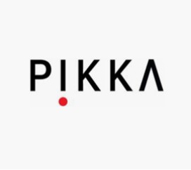 PIKKA