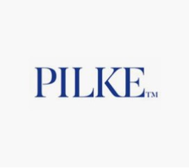 Pilke