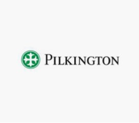 PILKINGTON ITALIA