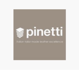 Pinetti