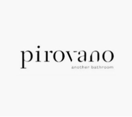 Pirovano