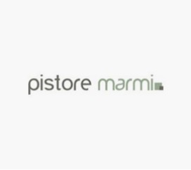 Pistore Marmi