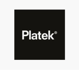 Platek