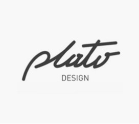 Plato Design