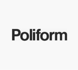 Poliform