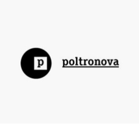 Poltronova