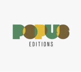 POPUS EDITIONS