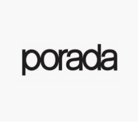 Porada