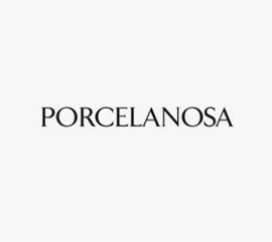 Porcelanosa